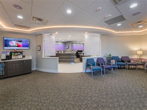 OAKTON FAMILY DENTISTRY .